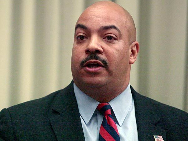 seth williams