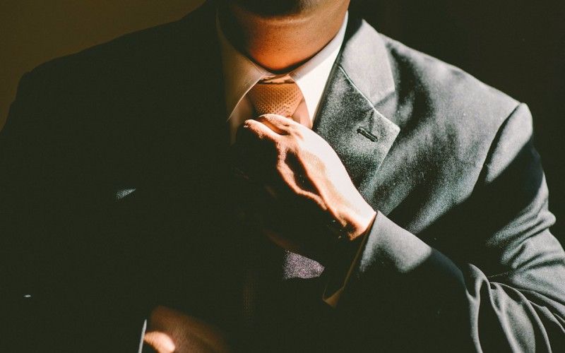business