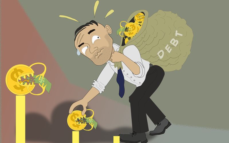 student debt