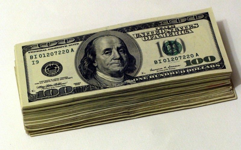 embezzle