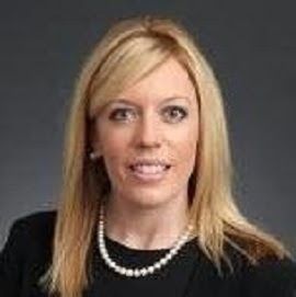 Nichole Collins