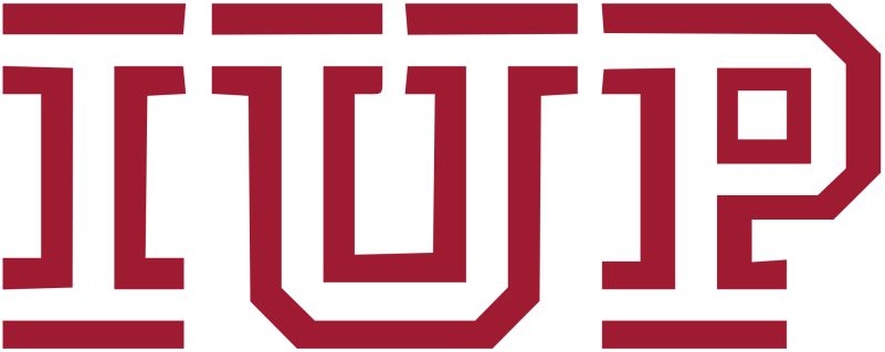 IUP