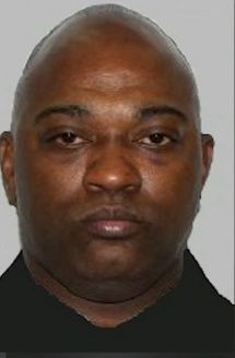 Kenneth Moore