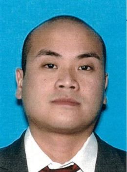 Paul Mendoza Allen