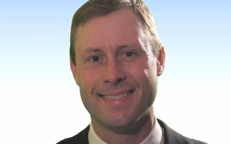 Erik Graeff