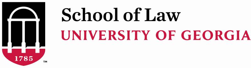University of Georgia School of Law