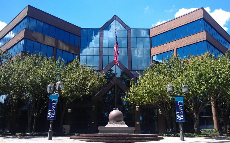 Florida Coastal
