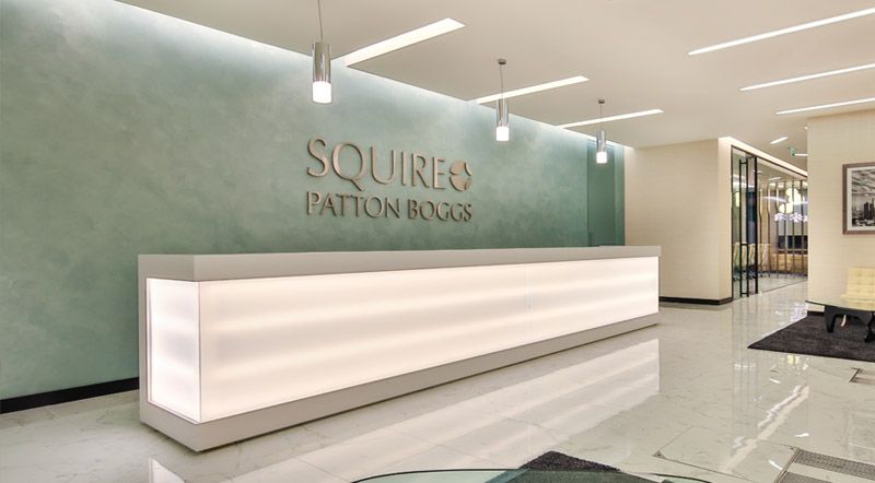 Squire