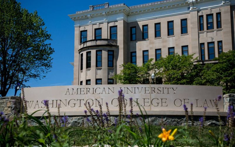 AUWCL