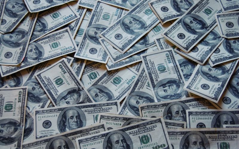 money