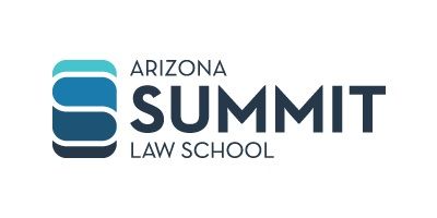 Arizona Summit