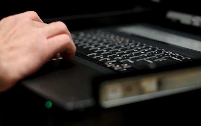 legal tech