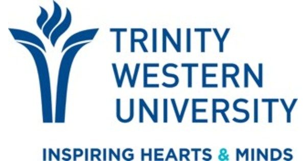 Trinity Western