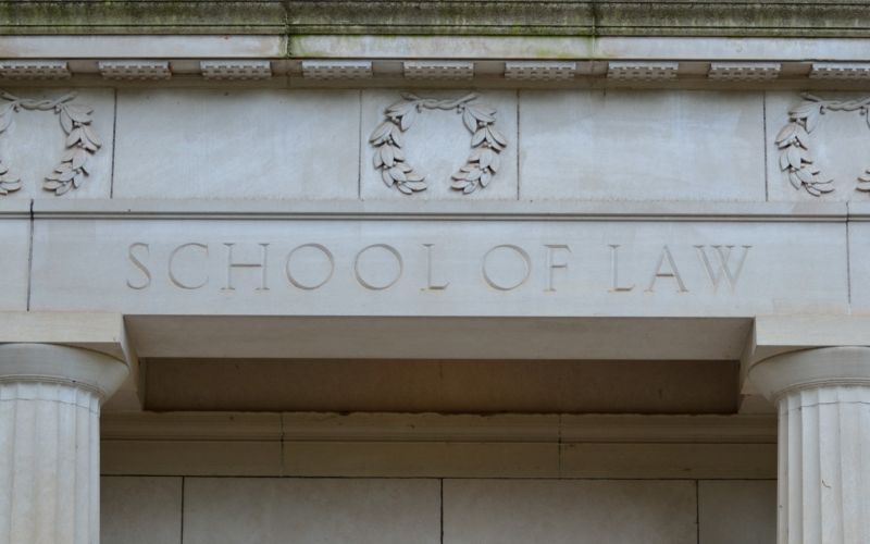 law school