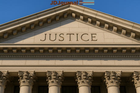 BCG Names America’s Most Prestigious & High-Performing Law Firms