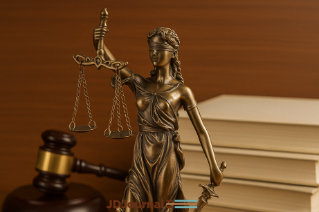 LSAC Hit with Class Action Over Alleged “Pay-to-Play” Fees