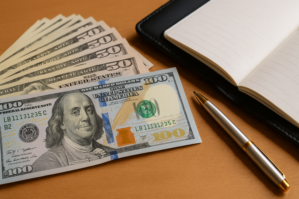 Some Law Firms Say They “Can’t Afford” Not to Match Milbank’s Summer Bonuses