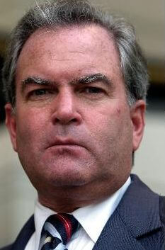 Marc Dreier