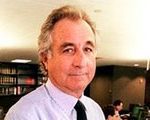 madoff_160x120