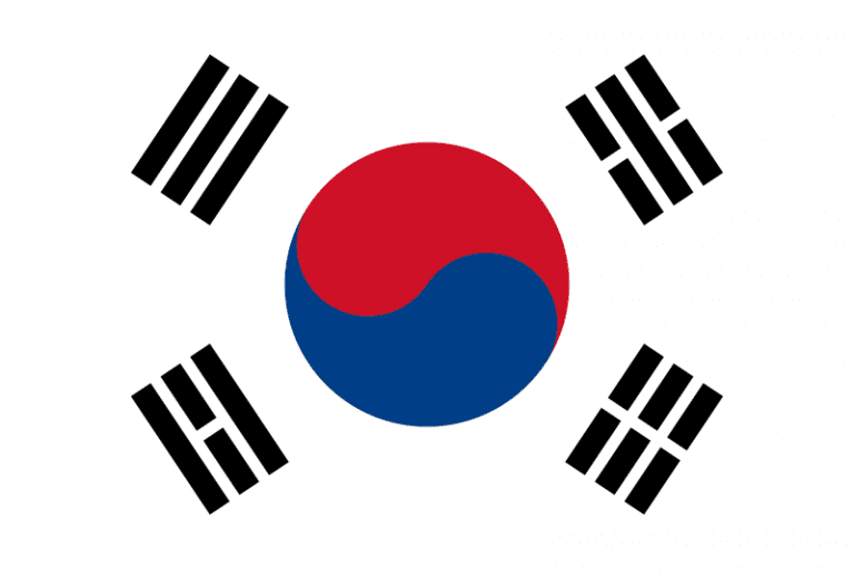 U.S. Law Firms can Practice in South Korea in 2012 U.S. Law Firms can Practice in South Korea in 2012
