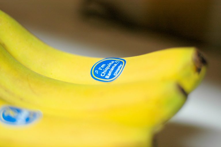Chiquita Wins In Federal Suit