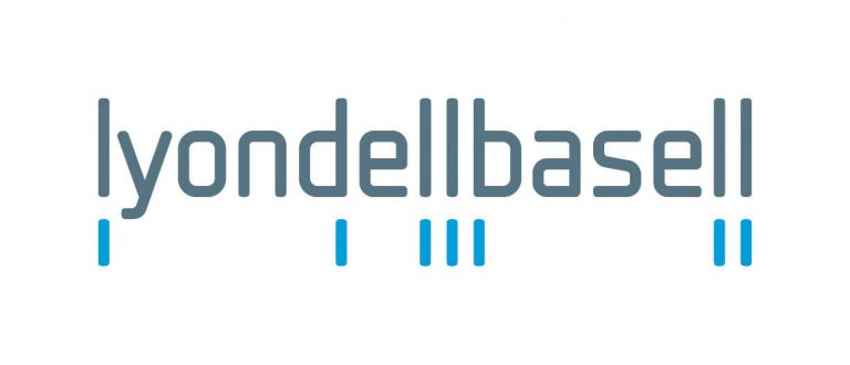 Many Firms Involved in LyondellBasell Bankruptcy Proceedings