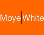 moyewhite_160x120