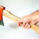 axelayoffs_300x225