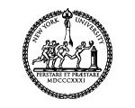 nyulawschool_160x120