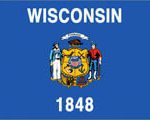 wisconsinflag_160x120