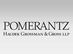 Pomerantz Investigating Claims of Fraud on Behalf of Koss Corp. Investors Pomerantz Investigating Claims of Fraud on Behalf of Koss Corp. Investors