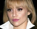 160x120_brittany_murphy_1