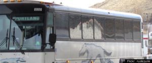 r-GREYHOUND-BUS-large570
