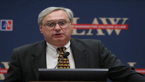 kozinski-alex