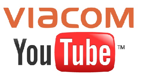 Viacom Made its Appeal and is Back on its Attack Against YouTube