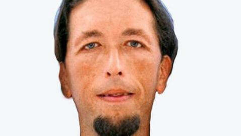 120509095257_adam_mayes