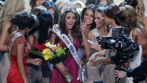 Miss-USA-contestant-resigns-says-pageant-was-fixed-600x399