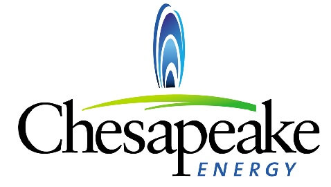 Goldman Sachs Banks on What JPMorgan Won’t Touch with Chesapeake