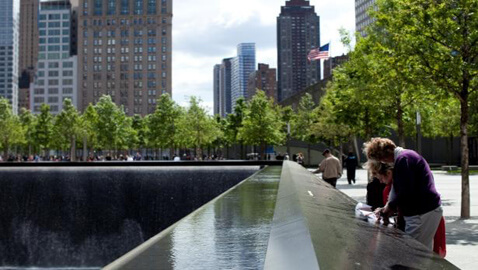 9_11_memorial
