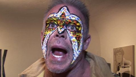 ultimate-warrior