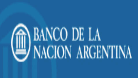 bna_logo