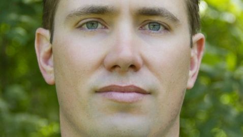 Shon-Hopwood
