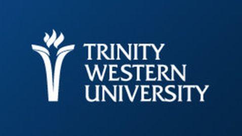 trinity western uni