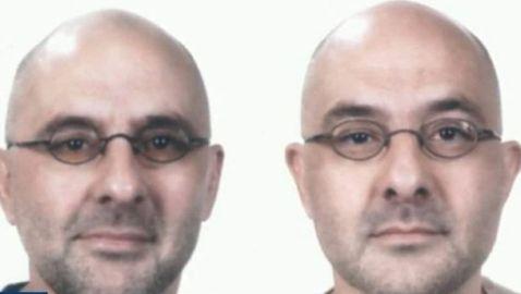 twin brothers euthanized