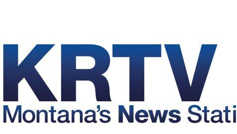 KRTV logo