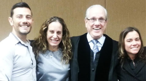 three-parents