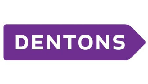 dentons-considers-closing-kuwait-office