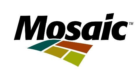 Mosaic Buys Out Their Competition In the Fertilizer Business for $1.2 Billion Mosaic Buys Out Their Competition In the Fertilizer Business for $1.2 Billion