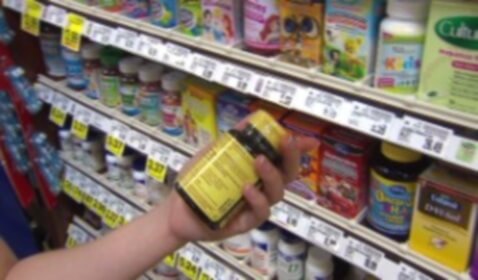 130821174153-hm-avoid-megavitamins-dr-paul-offit-00002008-story-body
