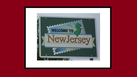 New Jersey Produces Surplus Lawyers: The Most in 6 Years New Jersey Produces Surplus Lawyers: The Most in 6 Years